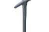 Playmobil - 30279550 - Double hoe