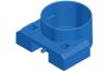 Playmobil - 30279940 - BS Tank Carwash