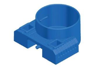 Playmobil - 30279940 - BS Tank Carwash