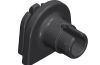 Playmobil - 30280230 - Tuning car II hub