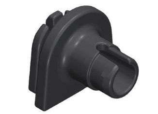 Playmobil - 30280230 - Tuning car II hub
