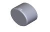 Playmobil - 30280260 - Tuning car exhaust trim