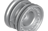 Playmobil - 30280270 - RC D27/19 rim