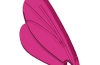 Playmobil - 30280360 - Fairy child groß wings