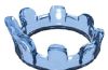 Playmobil - 30280380 - Locken Crown F.wig