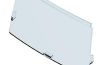 Playmobil - 30280490 - Lkw Wechs windscreen