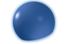 Playmobil - 30280670 - BS ball D12