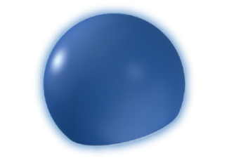 Playmobil - 30280670 - BS ball D12