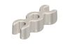 Playmobil - 30281370 - Verb.2 Fach M.hole 3,6