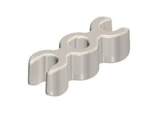 Playmobil - 30281370 - Verb.2 Fach M.hole 3,6