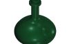 Playmobil - 30281630 - Decanter