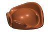 Playmobil - 30281840 - Tricorn hat open II