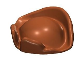 Playmobil - 30281840 - Tricorn hat open II