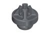 Playmobil - 30281950 - BS tank stopper