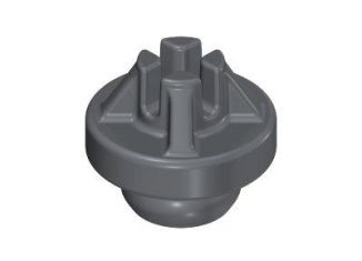 Playmobil - 30281950 - BS tank stopper