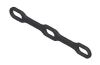 Playmobil - 30282120 - Clamping strip schooner