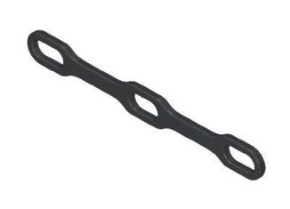 Playmobil - 30282120 - Clamping strip schooner
