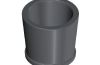 Playmobil - 30282300 - Stern lantern body