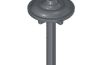 Playmobil - 30282310 - Stern lantern lid II