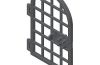 Playmobil - 30282450 - Lighthouse door