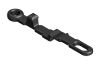Playmobil - 30282570 - Sail clip