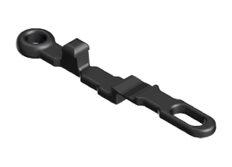 Playmobil - 30282570 - Sail clip