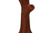 Playmobil - 30282620 - Weeping willow trunk III