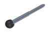 Playmobil - 30282850 - Pin bolt cannon