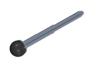 Playmobil - 30282850 - Pin bolt cannon