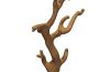 Playmobil - 30282900 - Dry shrubs III