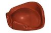 Playmobil - 30283100 - Tricorn hat open II