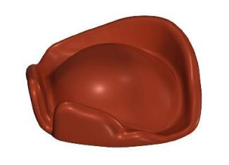 Playmobil - 30283100 - Tricorn hat open II