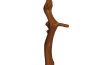 Playmobil - 30283170 - Oak trunk 115 mm III