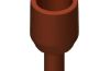 Playmobil - 30283260 - Adapter weeping willow