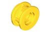 Playmobil - 30283370 - Rim SP D16/8
