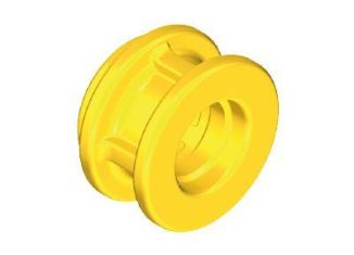 Playmobil - 30283370 - Rim SP D16/8