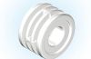 Playmobil - 30283570 - RC D19/14 II rim