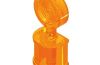 Playmobil - 30283710 - Warning lamp