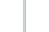Playmobil - 30283800 - Rod 69 x 3,6 mm II