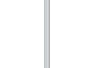 Playmobil - 30283800 - Rod 69 x 3,6 mm II