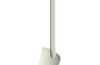 Playmobil - 30283980 - Shovel