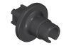Playmobil - 30284290 - BS 6mm II hub