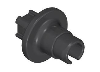 Playmobil - 30284290 - BS 6mm II hub