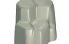 Playmobil - 30284370 - Rock 50 tall