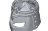 Playmobil - 30284470 - Crusader helmet