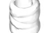 Playmobil - 30284850 - Kitz II Verband
