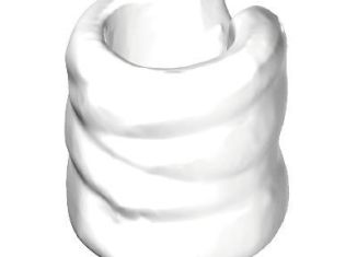 Playmobil - 30284850 - Kitz II Verband