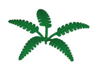 Playmobil - 30285130 - Branch tier 2 fern