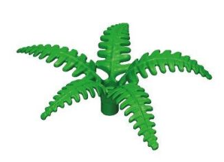 Playmobil - 30285140 - Branch tier 1 fern