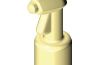 Playmobil - 30285350 - Spray bottle